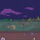 Illustration for article titled iBoJack Horseman/i: “Escape From L.A.”